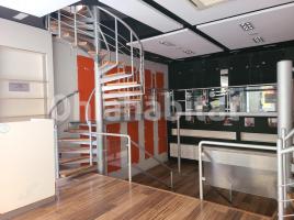 For rent business premises, 179 m², Centre