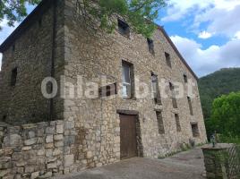  (casa rural), 580 m², près de bus et de train, La Vall de Bianya