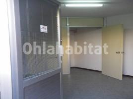 Local comercial, 70 m², Vallcarca i els Penitents