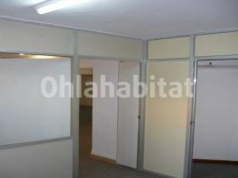 Local comercial, 70 m², Vallcarca i els Penitents