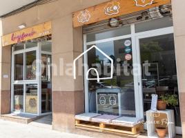 Lloguer local comercial, 50 m², Barri Antic - Centre