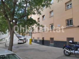 Propietat vertical, 665 m², La Teixonera