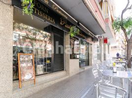 Alquiler local comercial, 146 m²