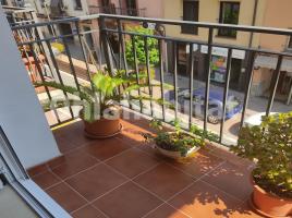 Pis, 86 m², presque neuf, Calle Camprodon