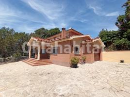 Houses (villa / tower), 280 m²