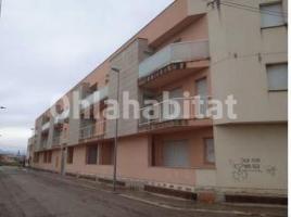 Condo, 2300 m², almost new, Calle Ametlla de Mar