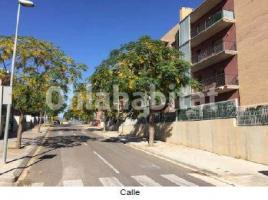 Propietat horitzontal, 5648 m², seminou, Calle Prat de la Riba