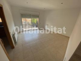 Piso, 80 m²