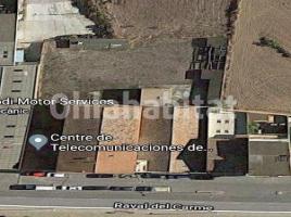 Local comercial, 297991 m²