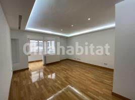 Piso, 160 m², Calle Vitoria, 9