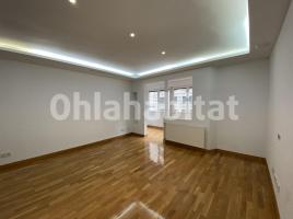 Piso, 160 m², Calle Vitoria, 9