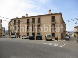 Condo, 3065 m², almost new, Calle Carme Vidal