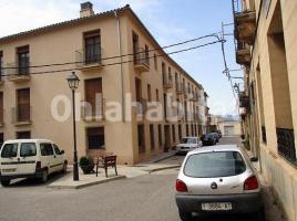 Condo, 3065 m², almost new, Calle Carme Vidal