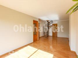 Duplex, 90 m²