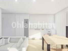 Flat, 77 m², new, Plaza Pare Manuel Marcillo