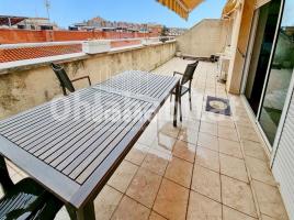 Duplex, 144 m², Zona