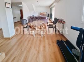 Duplex, 144 m², Zona