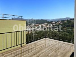 Houses (terraced house), 247 m², Zona