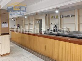 For rent business premises, 100 m², Calle tras Hotel Peregrino