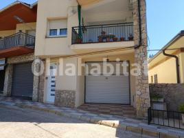 Pis, 106 m², Calle Camp de l'Oliver