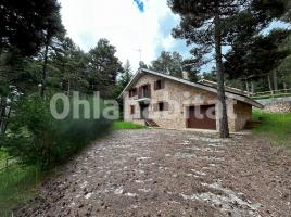 Casa (casa rural), 182 m², seminuevo