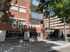 , 12 m², Avenida de les Bases de Manresa