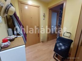 Piso, 72 m², seminuevo