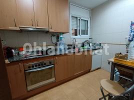 Piso, 72 m², seminuevo