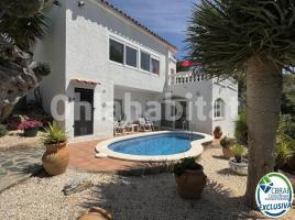 Casa (chalet / torre), 140 m², Calle Mallorca, 2