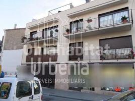 Parking, 32 m², Zona