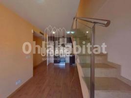 Duplex, 82 m², almost new, Zona