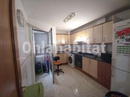 Flat, 88 m²