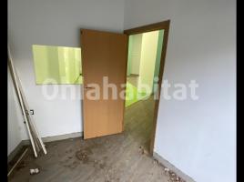 Alquiler otro, 157 m², cerca de bus y tren, seminuevo, Ronda de Ramón Otero Pedrayo, 12