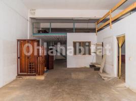 , 192 m², Calle de Ramon Salas