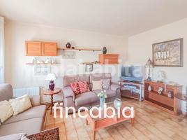 Piso, 92 m²