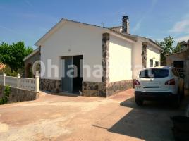 Casa (chalet / torre), 129 m², Calle Calle