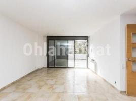  (xalet / torre), 236 m²