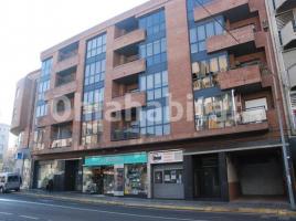 Flat, 125 m², near bus and train, Calle de Ferrer i Busquets