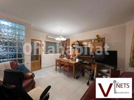 Piso, 171 m²