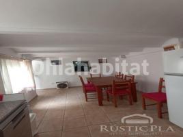 Houses (terraced house), 258 m²