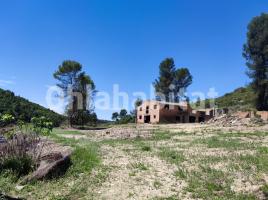  (casa rural), 345 m², près de bus et de train, Caldes de Montbui