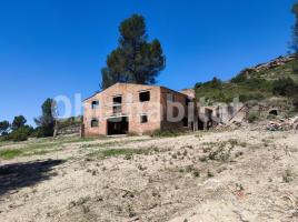  (casa rural), 345 m², près de bus et de train, Caldes de Montbui