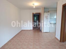 Pis, 66 m², prop de bus i tren, Monistrol de Montserrat