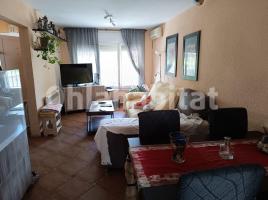  (unifamiliar aïllada), 89 m², près de bus et de train, Olesa de Montserrat