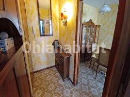 Alquiler piso, 82 m², cerca de bus y tren