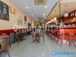 Local comercial, 135 m²