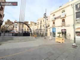 Local comercial, 48.16 m², Centre Vila - La Geltrú