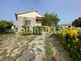 Houses (detached house), 238 m², near bus and train, Cabrera d'Anoia