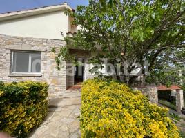 Houses (detached house), 238 m², near bus and train, Cabrera d'Anoia