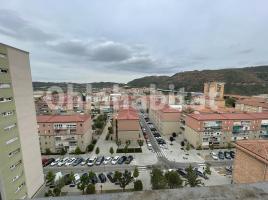 Piso, 92 m², cerca de bus y tren, Martorell